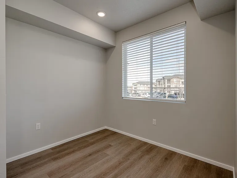 1767 S Grand Fork Way — Photo 36
