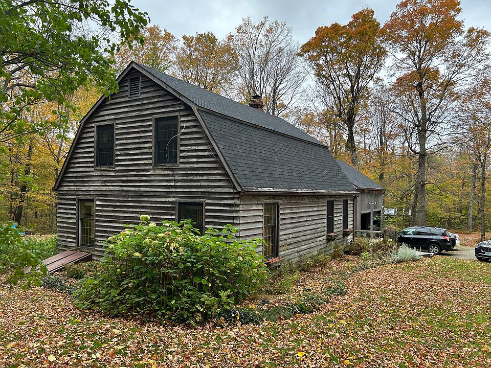 1st image of 1504 Nelson Hill Rd