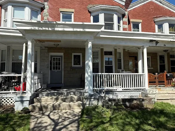314 Manning Boulevard, Albany, NY 12206