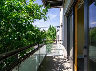 1919 NW Quimby St #201, Portland, OR 97209