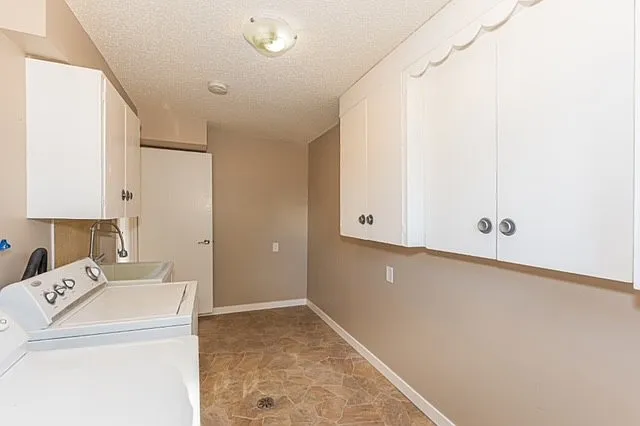 153 Woodvale Road West NW — Photo 29