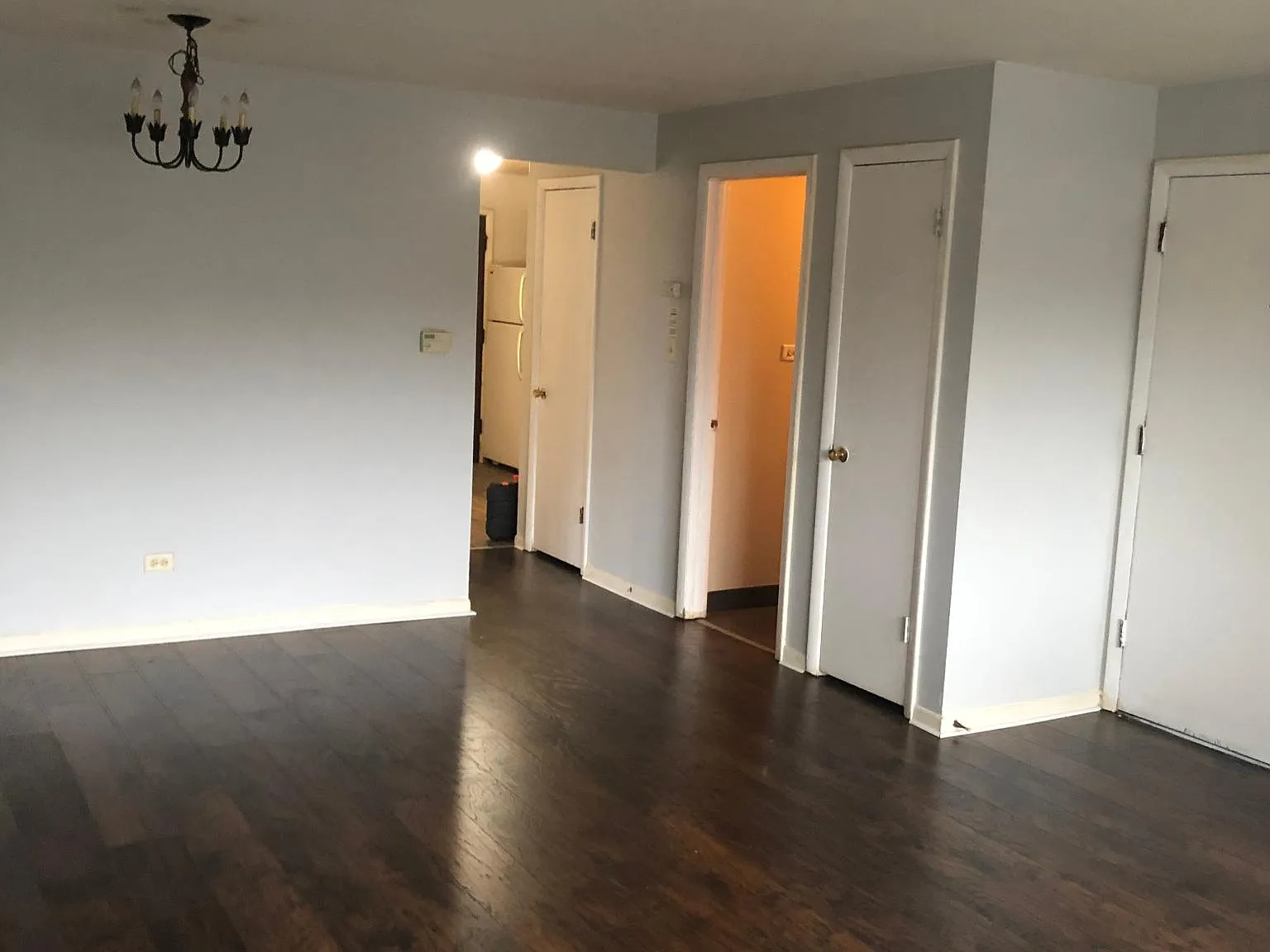 12412 S Harding Ave — Photo 3