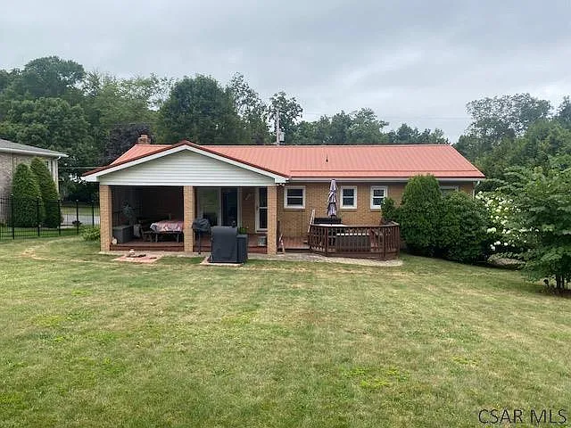 213 Sunapee Dr — Photo 17