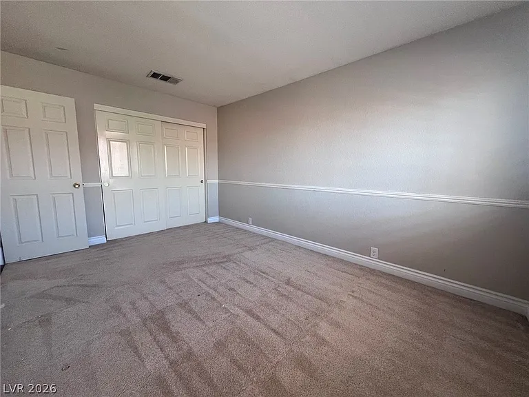 7617 Spruce Run Ct — Photo 48