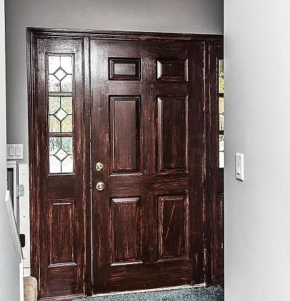 5th image of 131 Nicole Dr