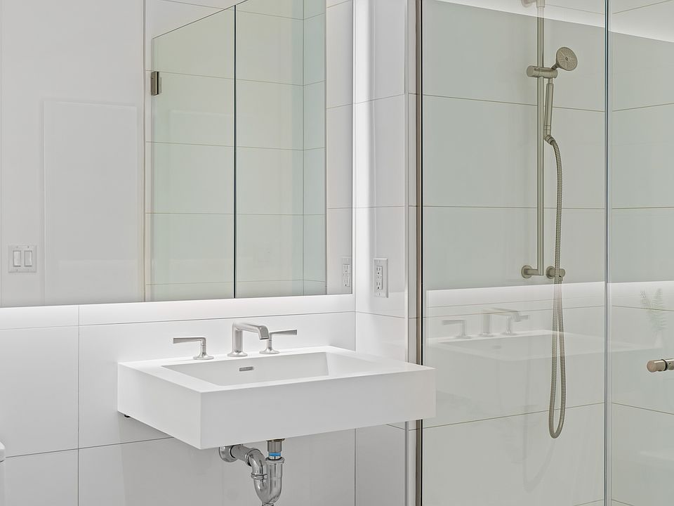 1st image of 545 Vanderbilt Ave APT 24F