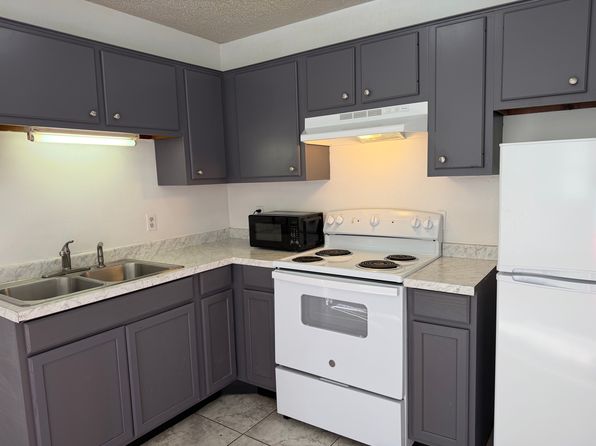 300 Knight Ln APT G2