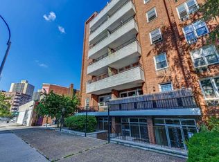 100-26 67th Rd #2F, Forest Hills, NY 11375