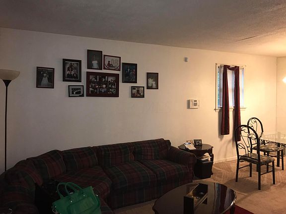 3rd image of 4277 Conover Pl