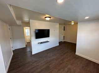 528 N 500 E APT 4, Logan, UT 84321