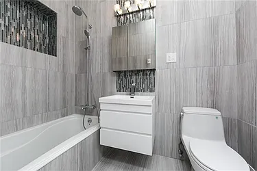 Rented by Remax Real Estate Professionals