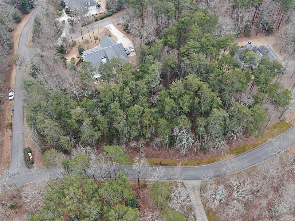 1st image of 0 Crabapple Rd Lot 105E