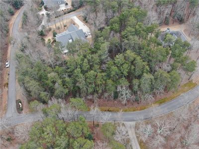 0 Crabapple Rd Lot 105E, Clarkesville, GA, 30523