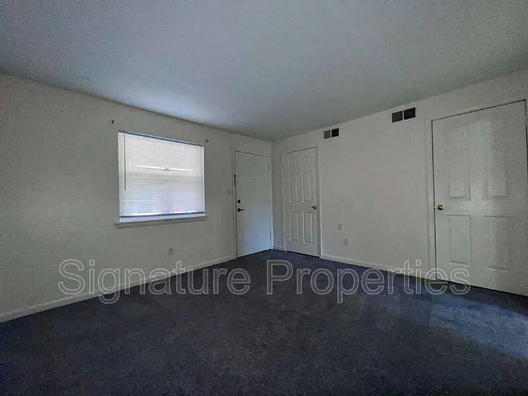 1010 Hershberger Rd NW #14 — Photo 8