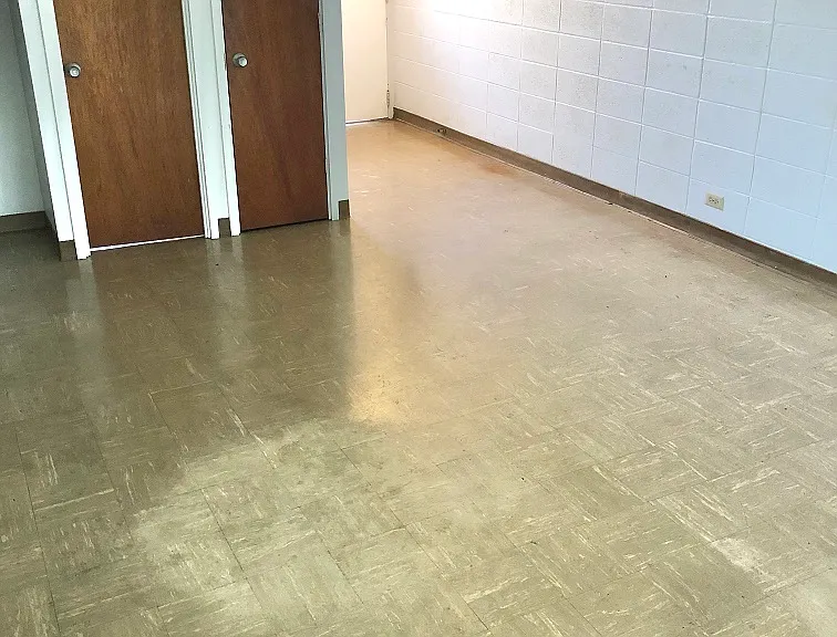 1511 Punahou St #403 — Photo 7