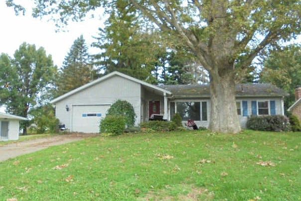 1st image of 716 Sunset Dr