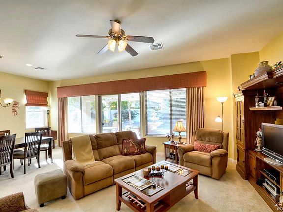 4th image of 40879 Calle Los Arboles