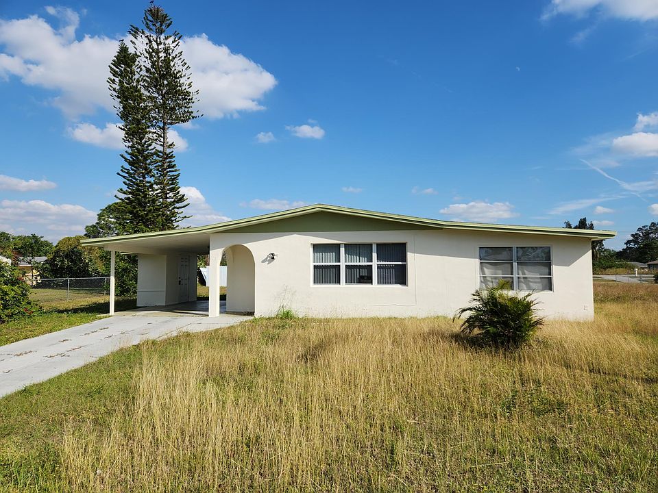 1st image of 413 Canyon Dr S