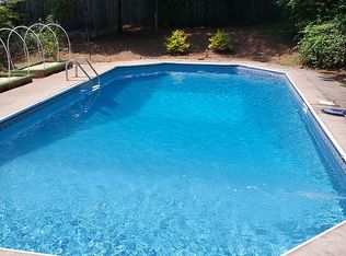 4319 Buckingham Pl, Duluth, GA 30096