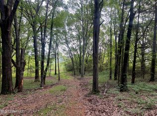 107 Cherrydale Dr #4, Coldwater, MS 38618