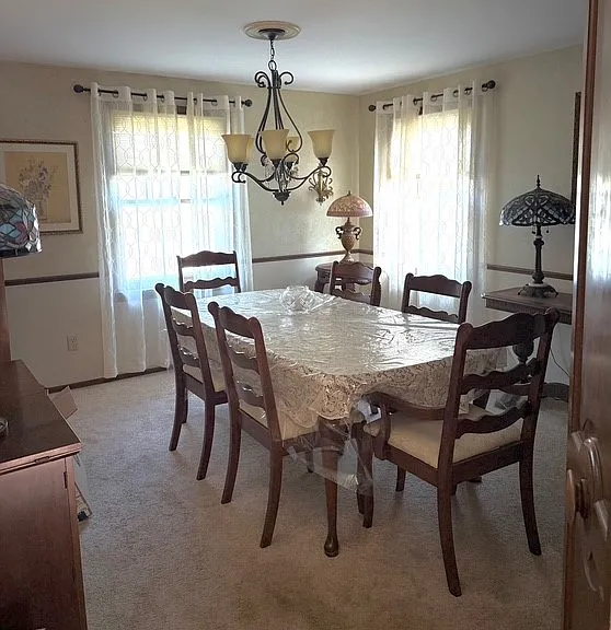 56 Tree Brook Dr — Photo 6