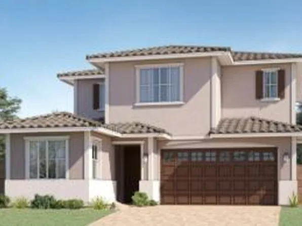 12072 W CALLE ESCUDA --, Peoria, AZ 85383