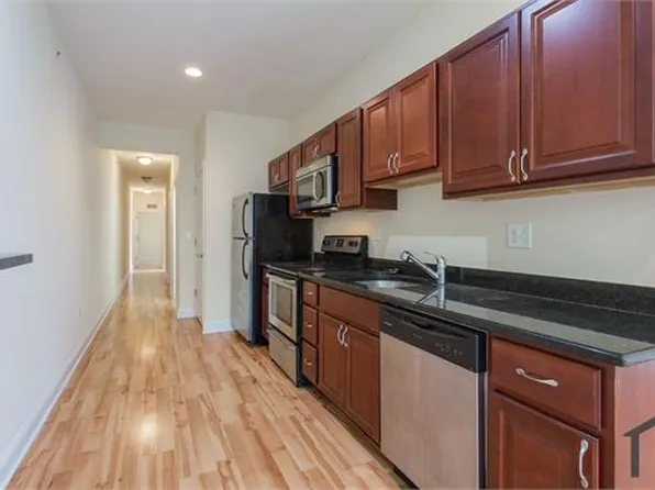 1923 N 7th St, Philadelphia, PA