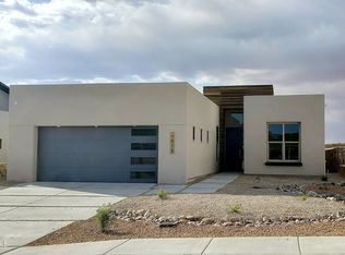4619 Melrose Rd, Las Cruces, NM 88011