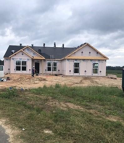 1st image of 420 Old Whitaker Way Lot 127