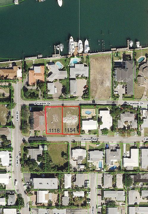 2nd image of 1118 Cabana Rd