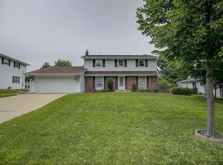 10352 W Tower Ave, Milwaukee, WI 53224