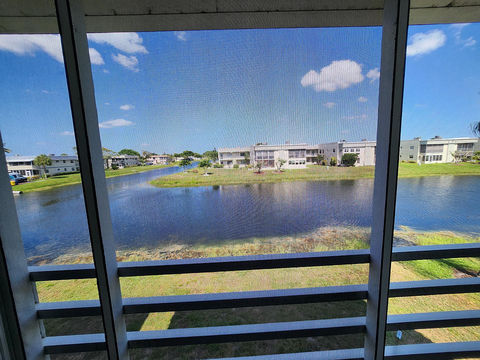 1st image of 383 Monaco Park #H1-1