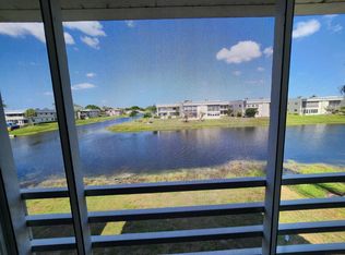 383 Monaco Park #H1-1, Delray Beach, FL 33446