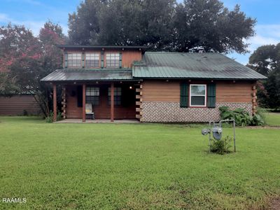 2135 Renaud Dr, Scott, LA, 70583