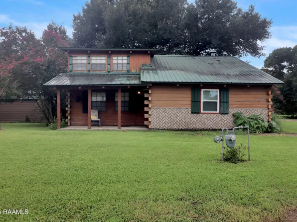 2135 Renaud Dr, Scott, LA 70583