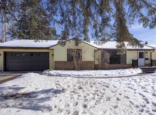 3724 Crescent View Ave, Duluth, MN 55804