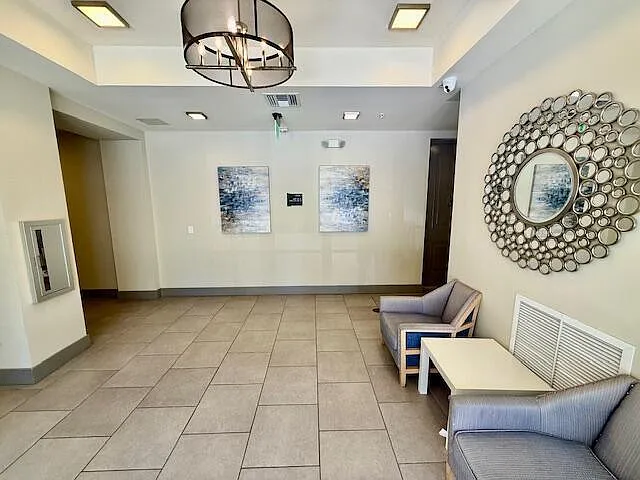 3130 W Latitude Cir #404 — Photo 18