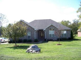 610 Greene Dr, Lebanon, TN 37087