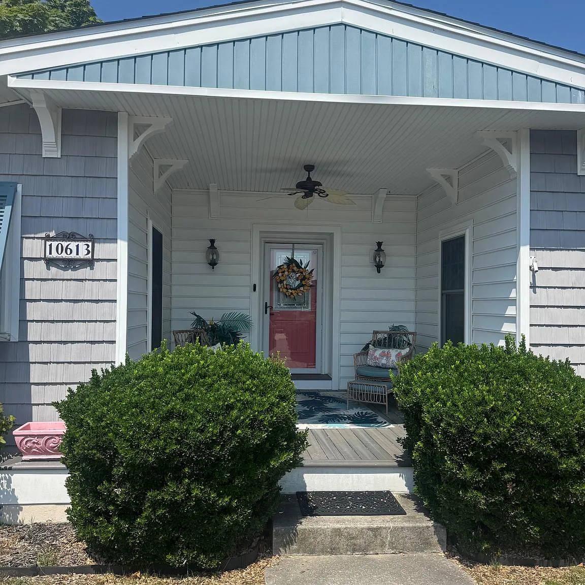 3 bed, 1608 sqft, $8,500 — Photo 2