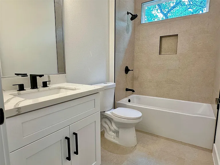 5206 Country Club Dr — Photo 20