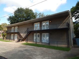 3196 Church St APT 7, East Point, GA 30344