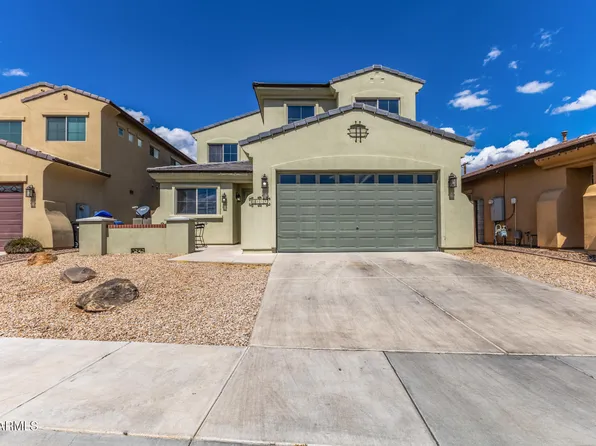 2338 W SIERRA VISTA Drive, Phoenix, AZ 85015