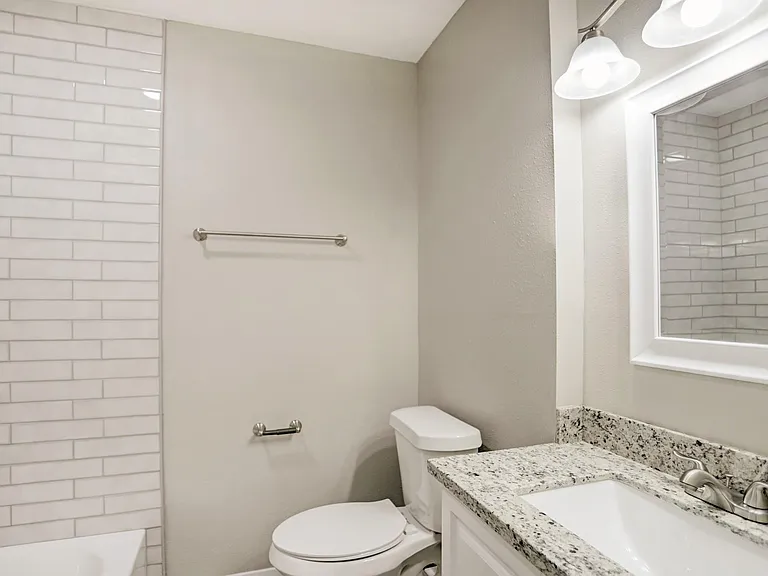 5814 Anaqua Dr — Photo 11