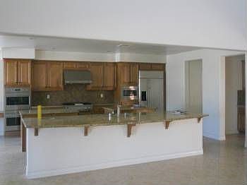 2nd image of 8572 Kendra Ln