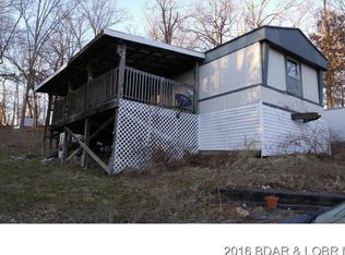 1153 Osage Highlands Loop, Camdenton, MO 65020