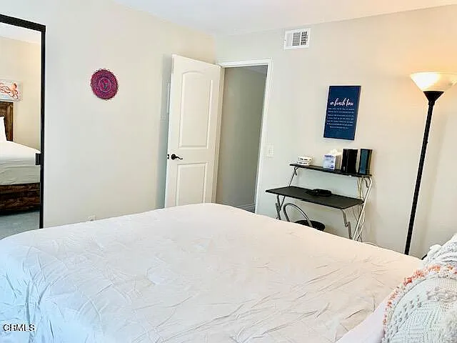 2351 Martinique Ln — Photo 19
