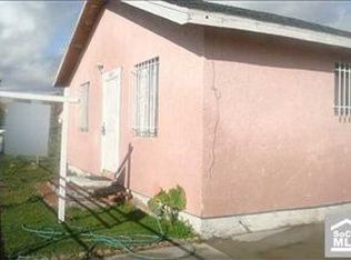 6633 San Carlos St, Paramount, CA 90723