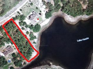 4 Fifty Lakes Dr, Southport, NC 28461