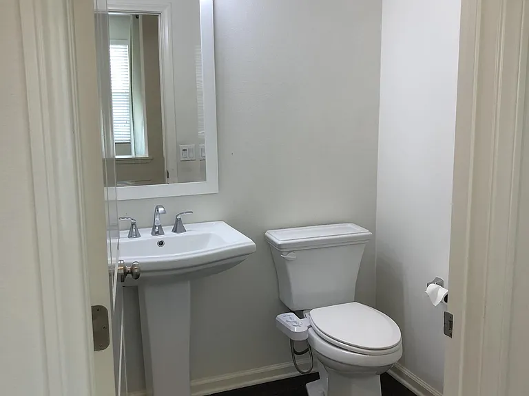 65 Fairymoss — Photo 19