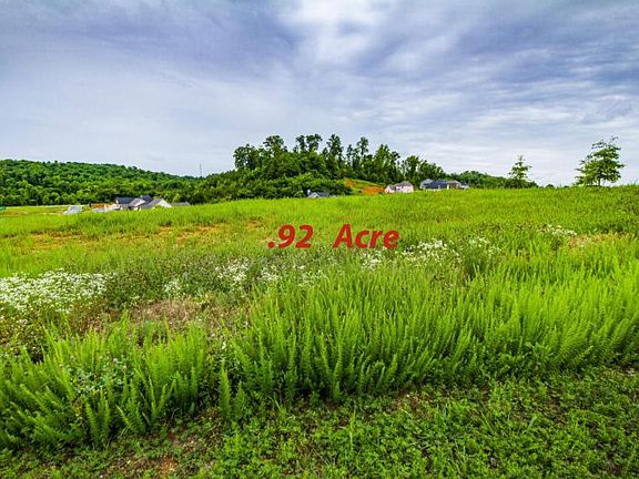 3rd image of 113 Checkerberry Rd